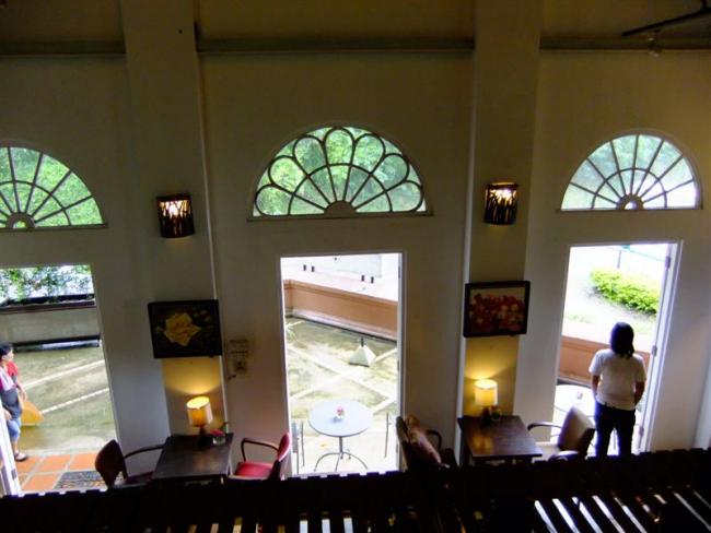 DSCF8746 (Medium).JPG